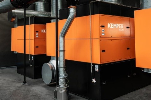 202512_Absaugfoerderung_ShopBlog_Kemper