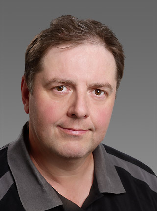 202206_portrait_doering_munk