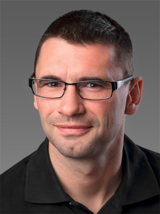 Enrico Holub Munk GmbH