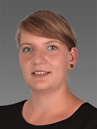 Anna Bebenroth Munk GmbH