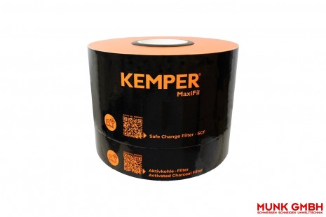 2203092-001.jpg
