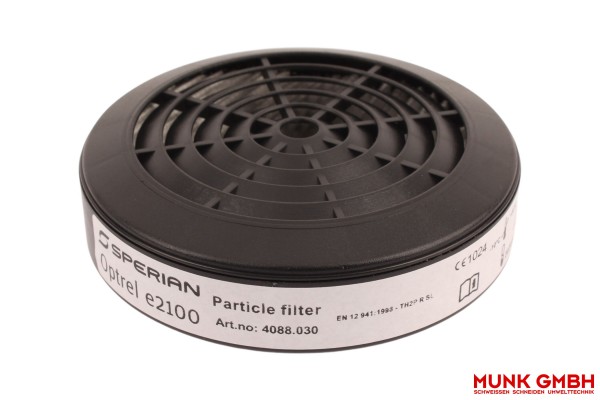 10000123-001.jpg 10000123-001.jpg