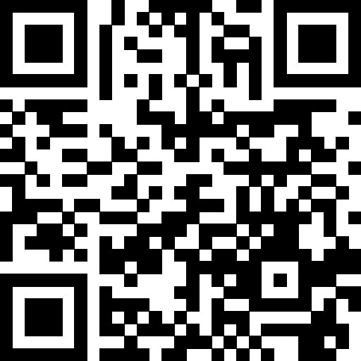 202501_QRcode_Hypertherm_Munk