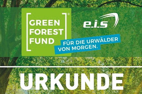 202605_SW5_Blog_Zertifikat_Baumpatenschaft