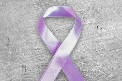 20250924_kachel_spende_munk