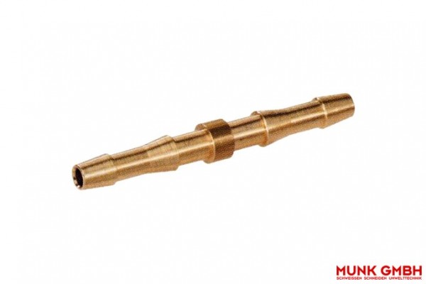 1115961-001.jpg 1115961-001.jpg