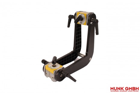 17800180-001.jpg