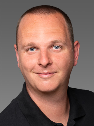 Markus Klaube Munk GmbH
