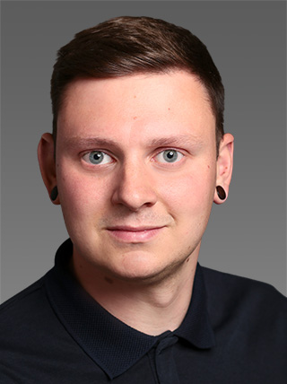 Paul Wassermann Munk GmbH