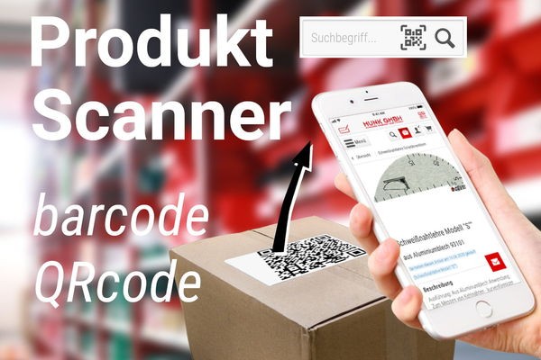 2022_Shop-Barcode-Scanner_Startfoto_5-5-Zoll_Website
