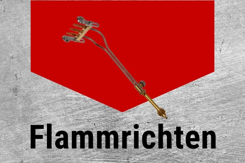 202507_Blog_Aktion-Flammrichten_Munk