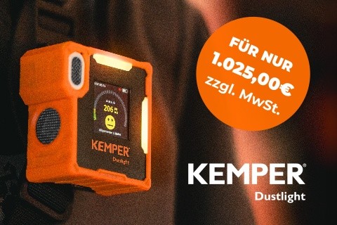 202601_Webshop_Blog_Dustlight_SW5_Munk_Seite-15