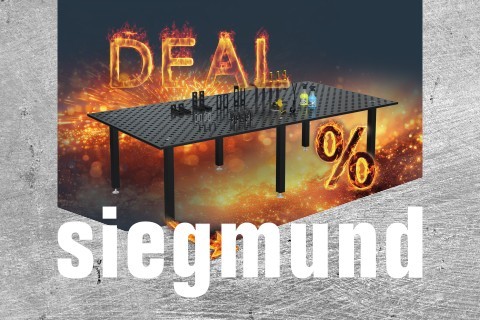 202504_kachel_siegmundDeal_munk